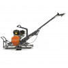 Фото 2 - Затиральна машина Husqvarna BG 375 H5 FBC