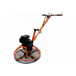 Затирочная машина Norton Clipper CT600 UNO