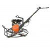 Фото - Затиральна машина Husqvarna BG 375 H5 FBC
