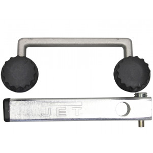 Ручное устройство для правки шлифовального круга JET 708018