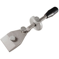 Пристрої для заточення ножів Scheppach JIG 60