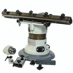 Заточной станок для плоских ножів і інструменту Cormak TS-150 / 230V Заточной станок для плоских ножів і інструменту Cormak TS-150 / 230V