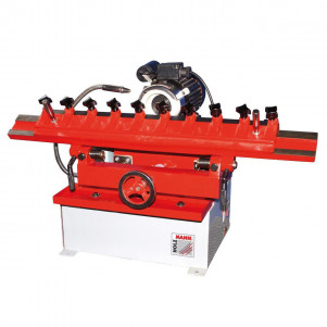 Верстат для заточування стругальних ножів Holzmann MS7000_230V Верстат для заточування стругальних ножів Holzmann MS7000_230V