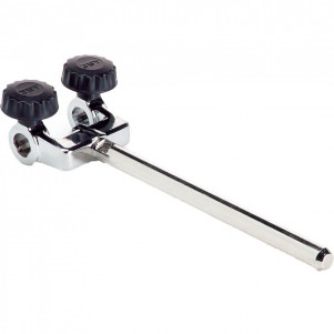 Принадлежность для ручной заточки инструментов JET 708027 JSSG-10