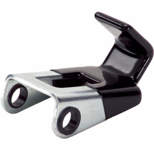 Устройство для заточки топоров JET 708031 (JSSG-10)