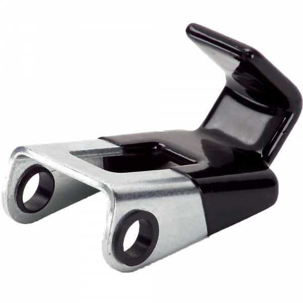 Картинка - Устройство для заточки топоров JET 708031 (JSSG-10)