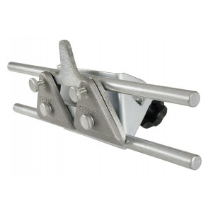 Приспособления для заточки ножниц Scheppach jig160