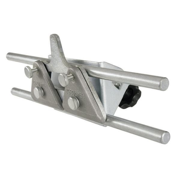 Картинка - Приспособления для заточки ножниц Scheppach jig160