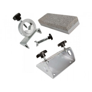 Набор принадлежностей для заточки Scheppach 7903200001