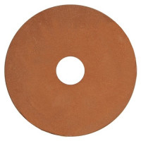 Диск для заточки ланцюгів Scheppach cs 03-3903602701