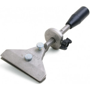 Приспособления для заточки ножей Scheppach jig120
