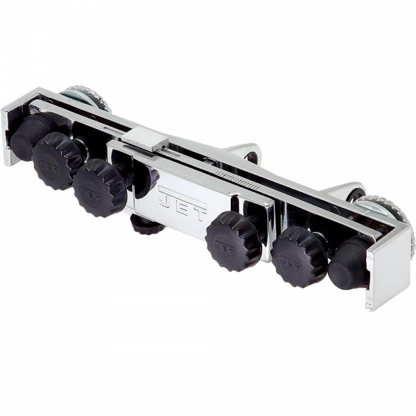 Картинка - Принадлежность для строгальных ножей JET 708032 (JSSG-10)