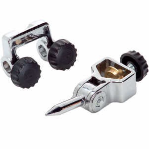 Устройство для заточки овальных стамесок JET 708020