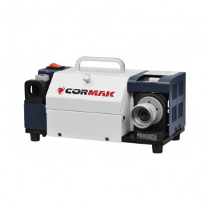 Пристрій для заточування свердел Cormak BSG-13PRO Пристрій для заточування свердел Cormak BSG-13PRO