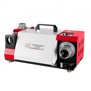 Пристрій для заточування Свердел c електроприводом Holzmann BSG30PRO_230V Пристрій для заточування Свердел c електроприводом Holzmann BSG30PRO_230V