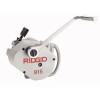 Фото - Ручний желобонакатчик Ridgid Roll Groover 915