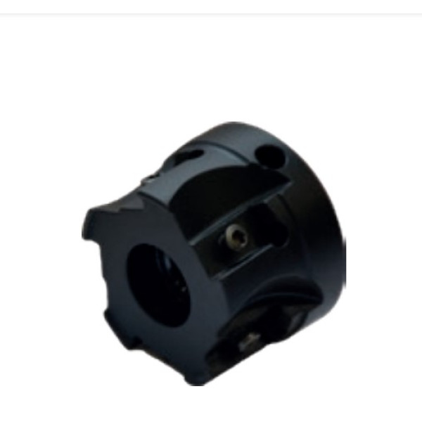 Картинка - Фрезерная головка Promotech GLW-000056