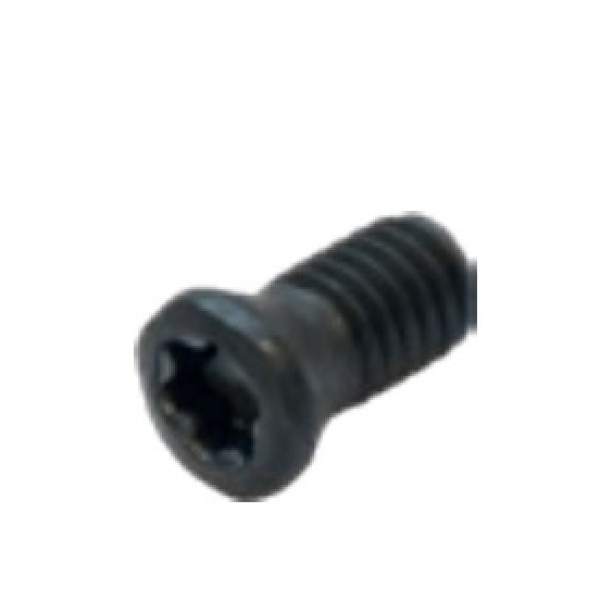 Фото - Фіксатор для різальних пластин Promotech WKR-000577