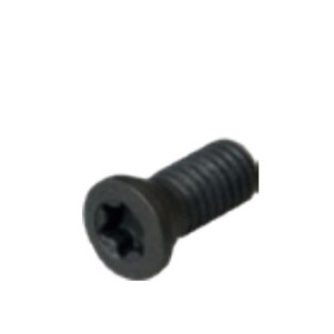 Фиксатор для режущих пластин Promotech WKR-000592