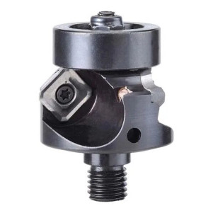 Фрезерная головка AGP 30° 0299-0142-00000-008