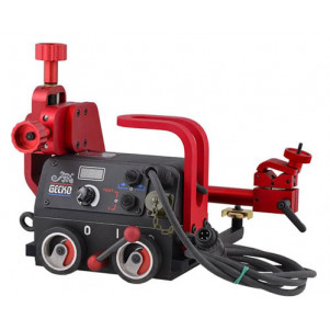 Сварочный трактор Promotech GECKO