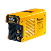 Фото - Зварювальний апарат MWM-270 S MACHTZ