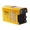 Фото 1 - Зварювальний апарат MWM-270 S MACHTZ