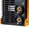 Фото 4 - Зварювальний апарат MWM-270 S MACHTZ