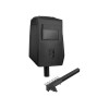 Картинка 9 - Сварочный аппарат REDATS SI-360 IGBT ММА