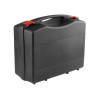 Картинка 10 - Сварочный аппарат REDATS SI-360 IGBT ММА