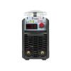 Картинка 3 - Сварочный аппарат REDATS SI-360 IGBT ММА