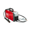 Картинка 6 - Сварочный аппарат REDATS SI-360 IGBT ММА