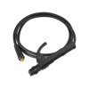 Картинка 9 - Сварочный аппарат REDATS SM-160