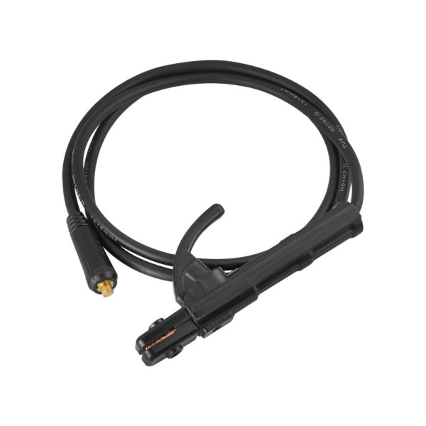 Картинка - Сварочный аппарат REDATS SM-160