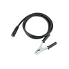 Картинка 10 - Сварочный аппарат REDATS SM-160
