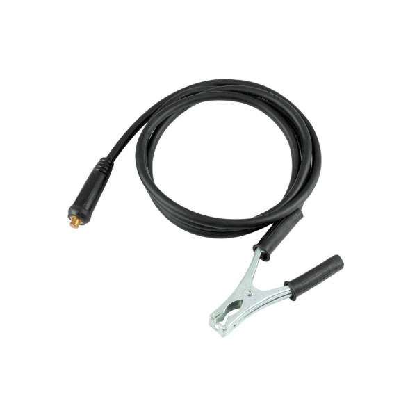 Картинка - Сварочный аппарат REDATS SM-160