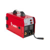 Картинка 1 - Сварочный аппарат REDATS SM-160