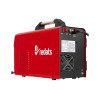Картинка 3 - Сварочный аппарат REDATS SM-160