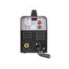 Картинка 4 - Сварочный аппарат REDATS SM-160