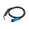Картинка 8 - Сварочный аппарат REDATS SM-160