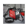 Картинка 12 - Сварочный аппарат REDATS ST-200