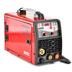 Сварочный аппарат HECHT 1830