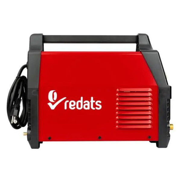 Картинка - Сварочный аппарат REDATS ST-200