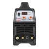 Картинка 3 - Сварочный аппарат REDATS ST-200