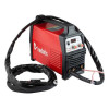 Картинка 6 - Сварочный аппарат REDATS ST-200