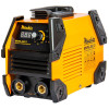 Фото - Зварювальний апарат MACHTZ MWM-280D