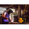 Фото 5 - Зварювальний апарат MACHTZ MWM-280D