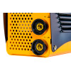 Фото 4 - Зварювальний апарат MACHTZ MWM-255S