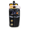 Фото 2 - Інвертор зварювальний GTM MMA-220DS LED