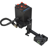 Зварювальний осцилятор OSC-8 Promotech PENDULUM WEAVER